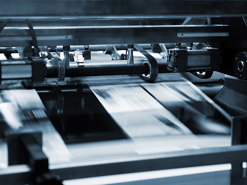 Dati variabili di etichette o stampa in bianco: quale può farlo?